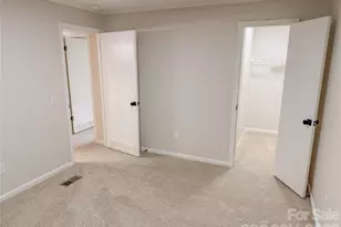 3556 Oakwood Ave, Claremont, NC 28610 - Photo 15
