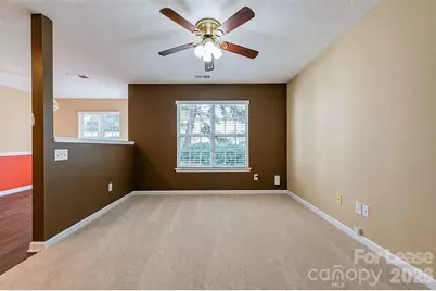 10048 University Park Lane, Charlotte, NC 28213 - Photo 3
