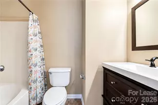 10048 University Park Ln, Charlotte, NC 28213 - Photo 7