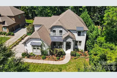 15304 Wyndham Oaks Drive, Charlotte, NC 28277 - Photo 3