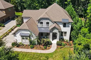 15304 Wyndham Oaks Dr, Charlotte, NC 28277 - Photo 3