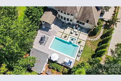 15304 Wyndham Oaks Drive, Charlotte, NC 28277 - Photo 7