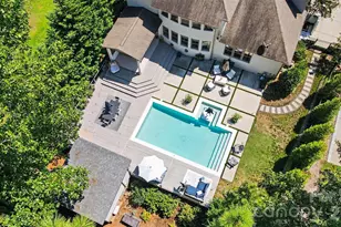 15304 Wyndham Oaks Dr, Charlotte, NC 28277 - Photo 7