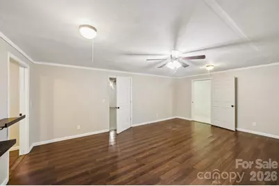 282 Honeycutt Drive SE, Concord, NC 28025 - Photo 21