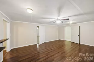 282 Honeycutt Dr SE, Concord, NC 28025 - Photo 21