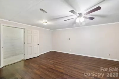 282 Honeycutt Drive SE, Concord, NC 28025 - Photo 19