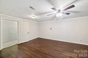 282 Honeycutt Dr SE, Concord, NC 28025 - Photo 19