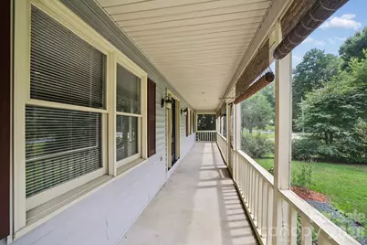 282 Honeycutt Drive SE, Concord, NC 28025 - Photo 3