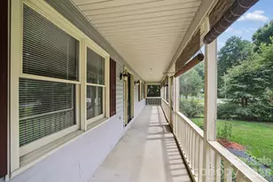 282 Honeycutt Dr SE, Concord, NC 28025 - Photo 3