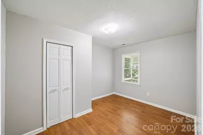 282 Honeycutt Drive SE, Concord, NC 28025 - Photo 11
