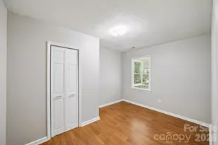 282 Honeycutt Dr SE, Concord, NC 28025 - Photo 11