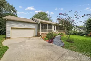 282 Honeycutt Dr SE, Concord, NC 28025 - Photo 1