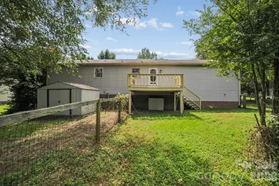 282 Honeycutt Drive SE, Concord, NC 28025 - Photo 25