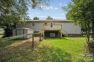 282 Honeycutt Dr SE, Concord, NC 28025 - Photo 25
