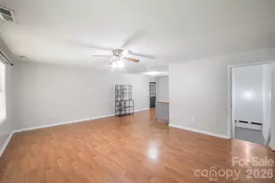 282 Honeycutt Dr SE, Concord, NC 28025 - Photo 5