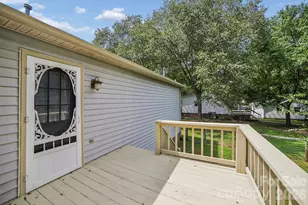 282 Honeycutt Dr SE, Concord, NC 28025 - Photo 23