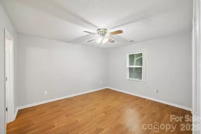 282 Honeycutt Drive SE, Concord, NC 28025 - Photo 13