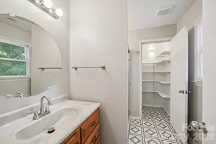 282 Honeycutt Dr SE, Concord, NC 28025 - Photo 15