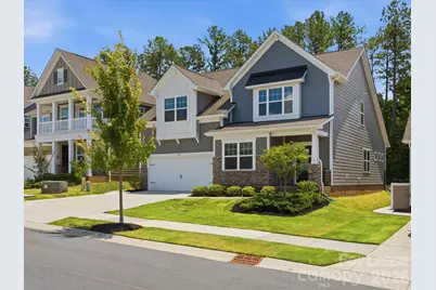 1012 Whipcord Drive, Waxhaw, NC 28173 - Photo 41