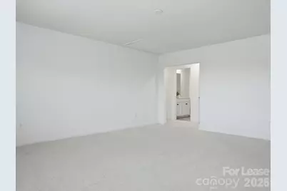 1012 Whipcord Drive, Waxhaw, NC 28173 - Photo 17