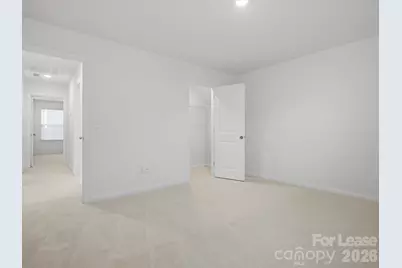 1012 Whipcord Drive, Waxhaw, NC 28173 - Photo 27