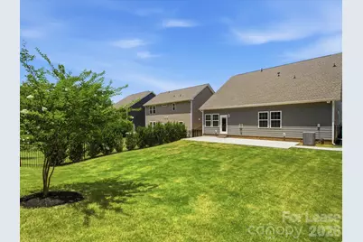 1012 Whipcord Drive, Waxhaw, NC 28173 - Photo 35