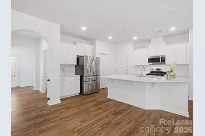 1012 Whipcord Drive, Waxhaw, NC 28173 - Photo 5