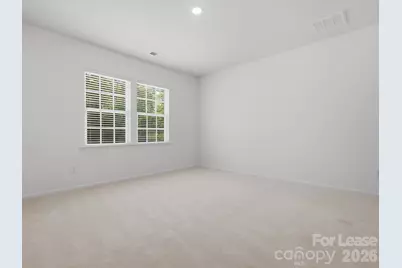 1012 Whipcord Drive, Waxhaw, NC 28173 - Photo 33