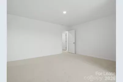 1012 Whipcord Drive, Waxhaw, NC 28173 - Photo 21
