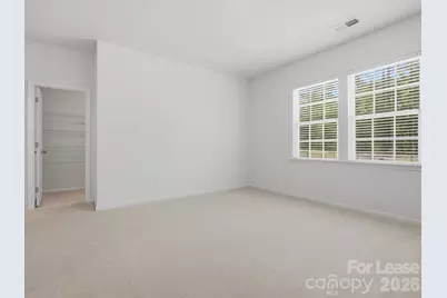 1012 Whipcord Drive, Waxhaw, NC 28173 - Photo 29
