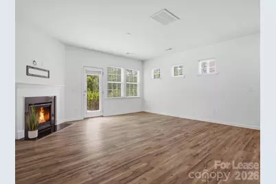 1012 Whipcord Drive, Waxhaw, NC 28173 - Photo 9