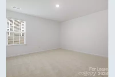 1012 Whipcord Drive, Waxhaw, NC 28173 - Photo 23