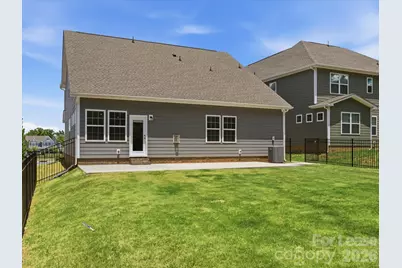 1012 Whipcord Drive, Waxhaw, NC 28173 - Photo 37