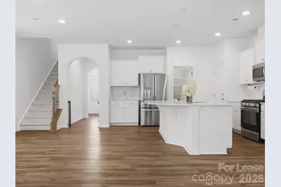 1012 Whipcord Drive, Waxhaw, NC 28173 - Photo 11