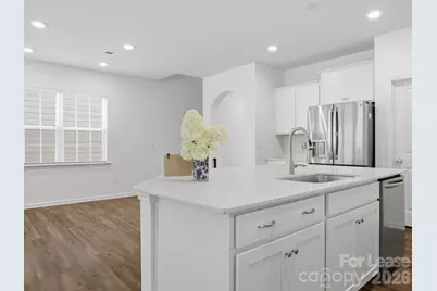 1012 Whipcord Drive, Waxhaw, NC 28173 - Photo 13