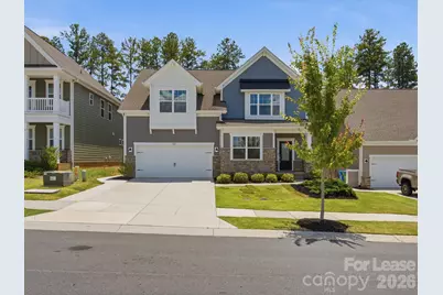 1012 Whipcord Drive, Waxhaw, NC 28173 - Photo 1