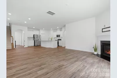 1012 Whipcord Drive, Waxhaw, NC 28173 - Photo 15