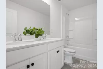 1012 Whipcord Drive, Waxhaw, NC 28173 - Photo 25