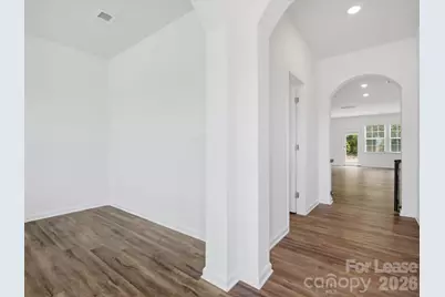 1012 Whipcord Drive, Waxhaw, NC 28173 - Photo 3