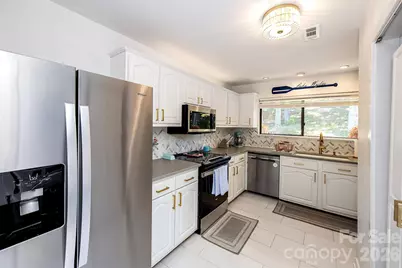 4132 Charlotte Highway #C, Lake Wylie, SC 29710 - Photo 11