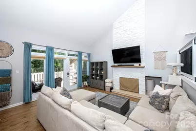 4132 Charlotte Highway #C, Lake Wylie, SC 29710 - Photo 15