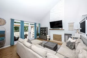 4132 Charlotte Hwy, Lake Wylie, SC 29710 - Photo 15