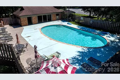 4132 Charlotte Highway #C, Lake Wylie, SC 29710 - Photo 29