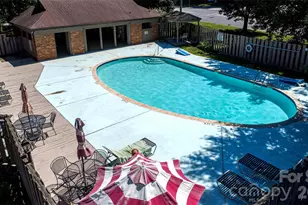 4132 Charlotte Hwy, Lake Wylie, SC 29710 - Photo 29