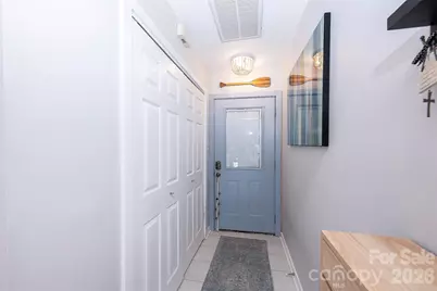 4132 Charlotte Highway #C, Lake Wylie, SC 29710 - Photo 5