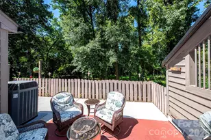 4132 Charlotte Hwy, Lake Wylie, SC 29710 - Photo 25