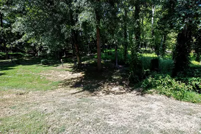 4132 Charlotte Highway #C, Lake Wylie, SC 29710 - Photo 27