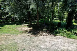4132 Charlotte Hwy, Lake Wylie, SC 29710 - Photo 27