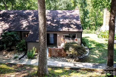4132 Charlotte Highway #C, Lake Wylie, SC 29710 - Photo 3