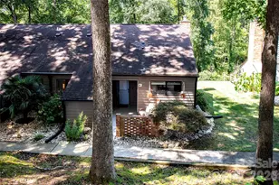 4132 Charlotte Hwy, Lake Wylie, SC 29710 - Photo 3